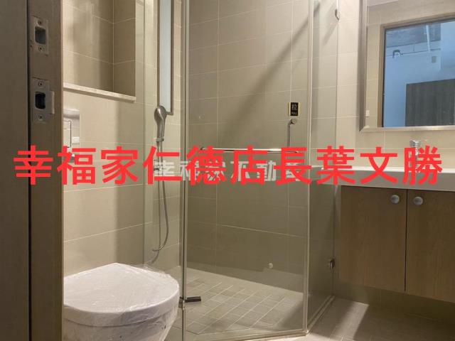 台南安平大樓-7