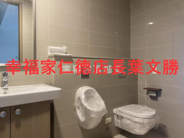台南安平大樓-8