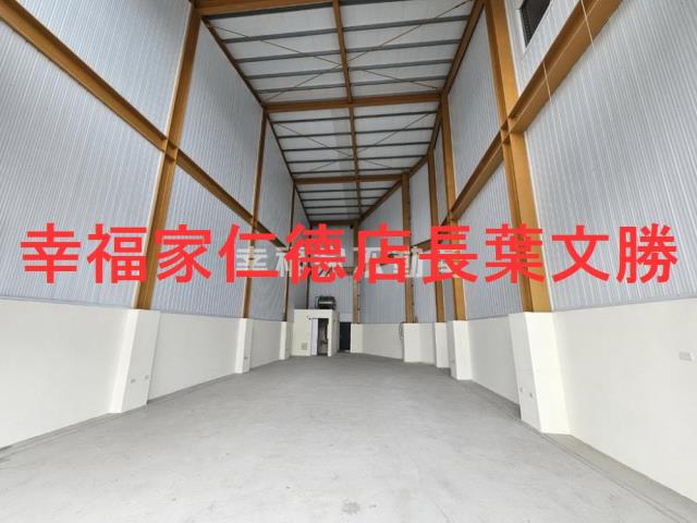 新市廠房-9