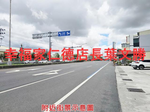 新市廠房-13