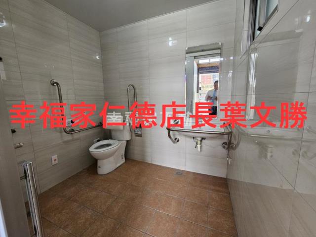 新市廠房-15