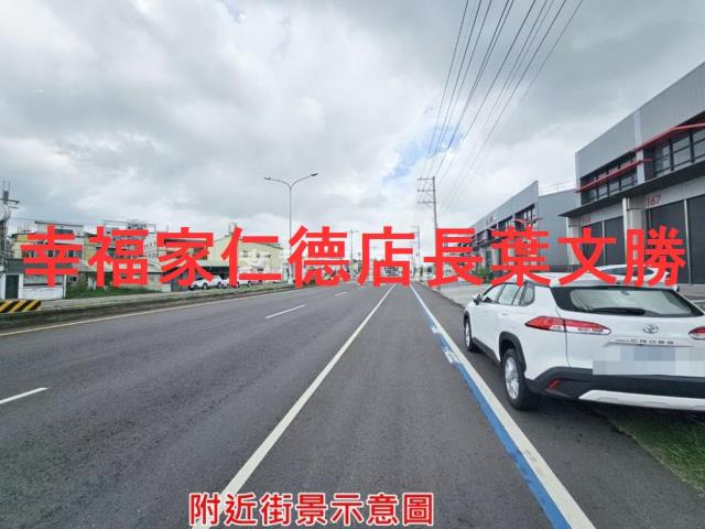新市廠房-16