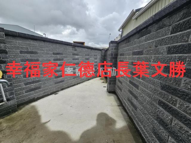 新市廠房-17