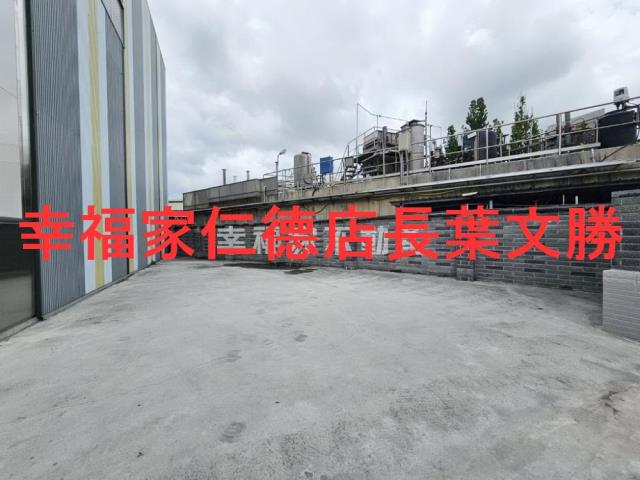 新市廠房-18