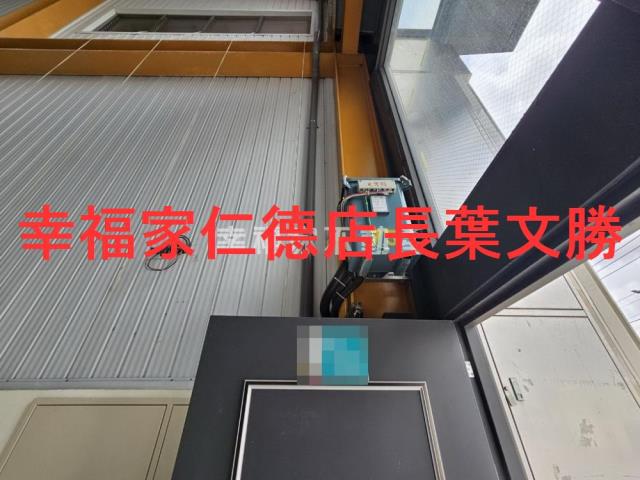 新市廠房-21