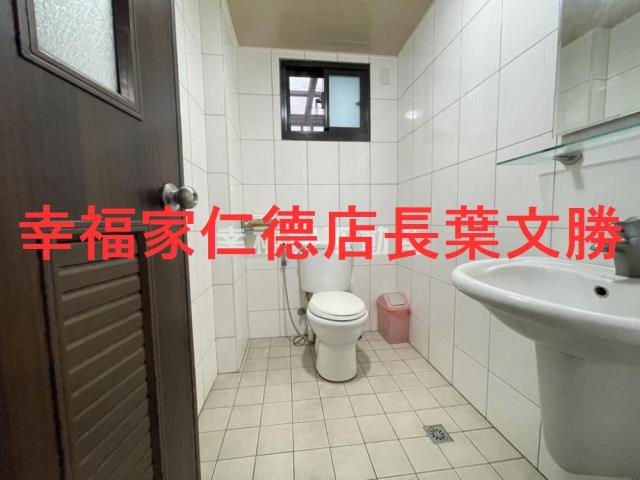 台南透天-10