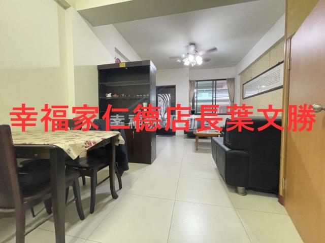 台南透天-13