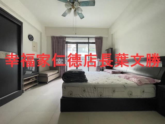 台南透天-14