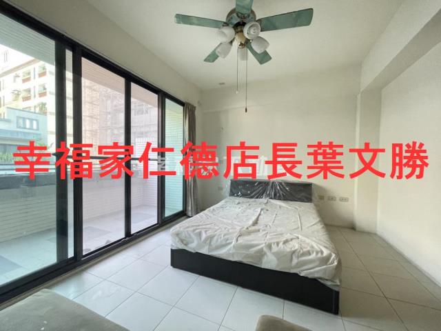 台南透天-17