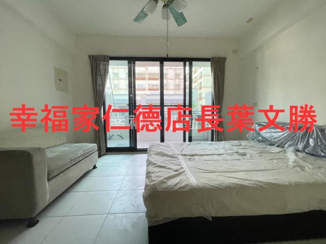 台南透天-23