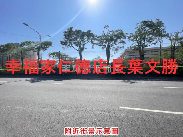 台南透天-26