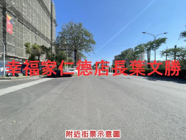 台南透天-28