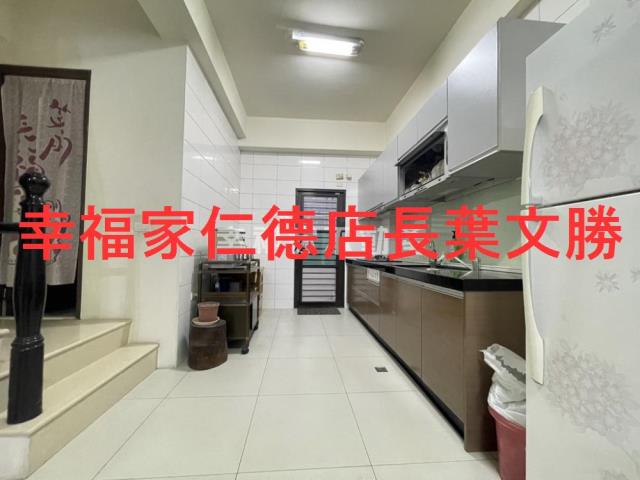 台南透天-1