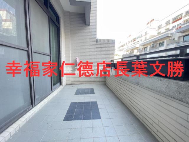 台南透天-2