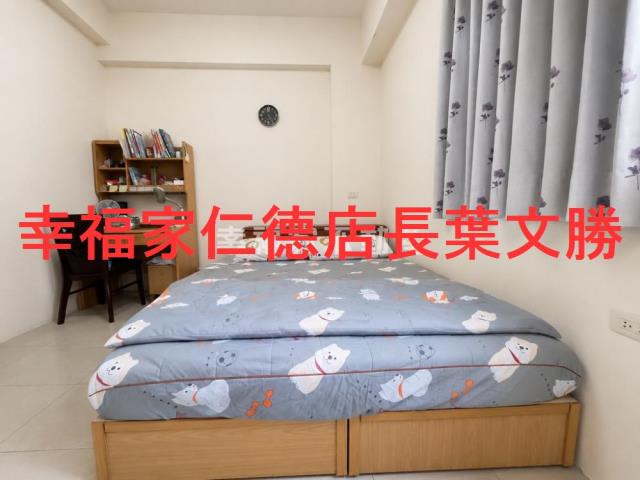 台南透天-7