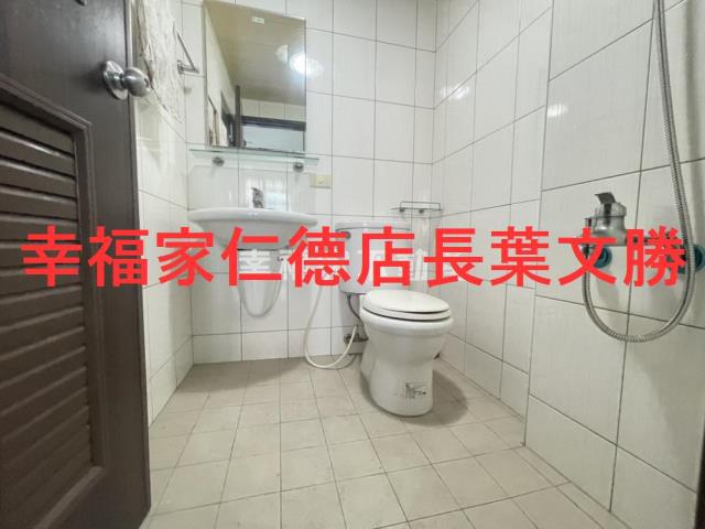 台南透天-8