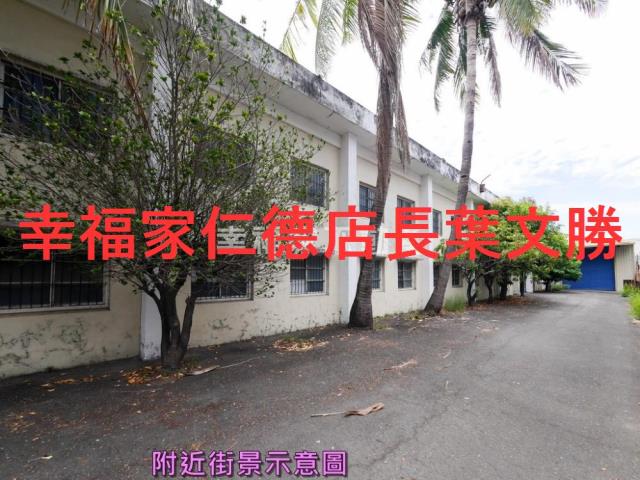高雄廠房-9
