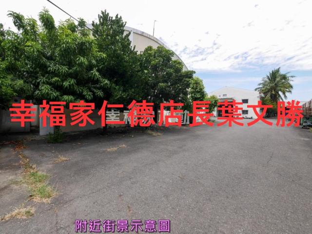 高雄廠房-12