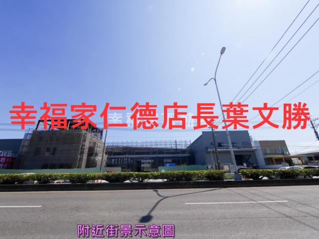 高雄廠房-14