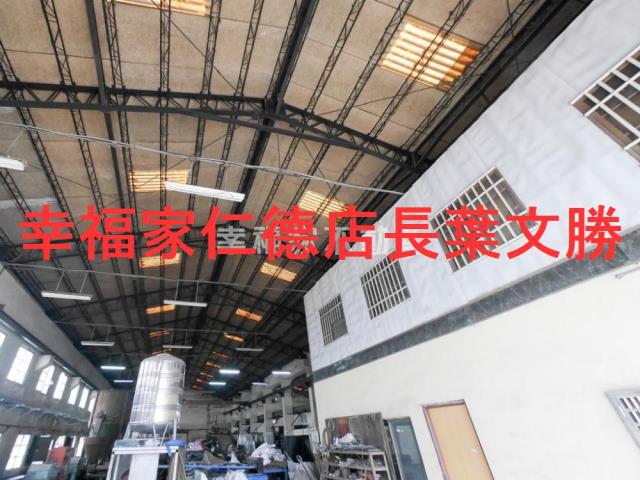 高雄廠房-17