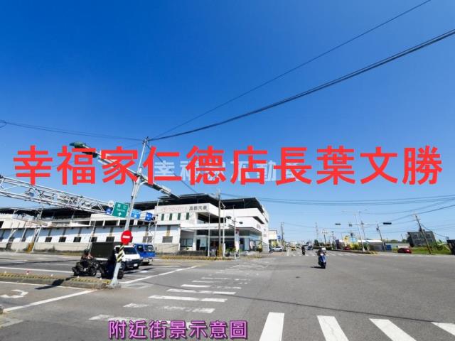 高雄廠房-19