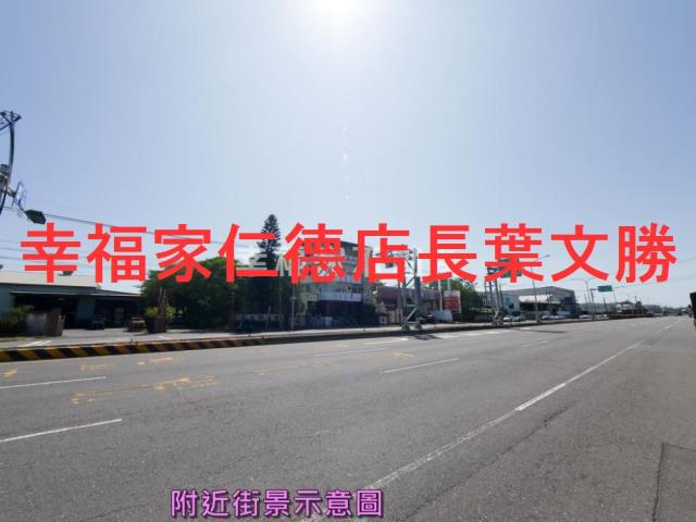 高雄廠房-7