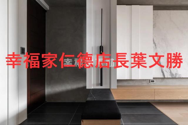 台南北區大樓-4