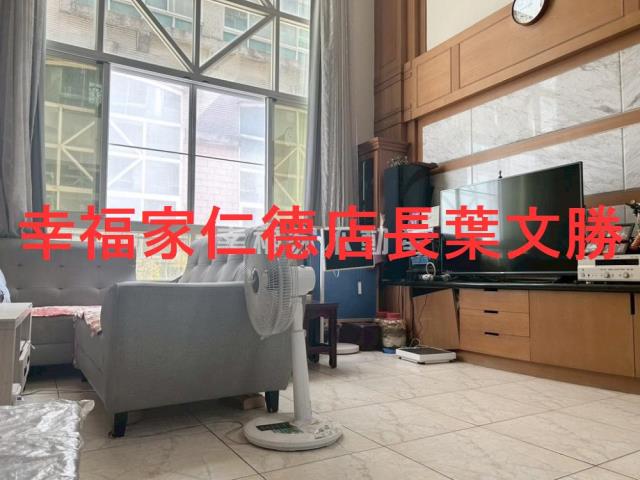 東區透天-14