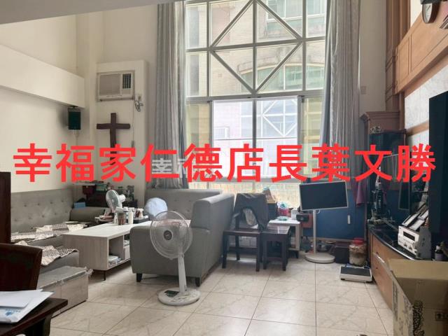 東區透天-0
