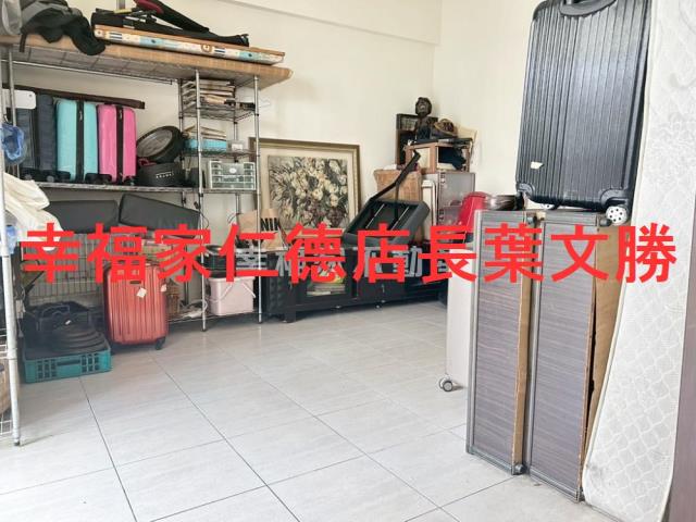 東區透天-1