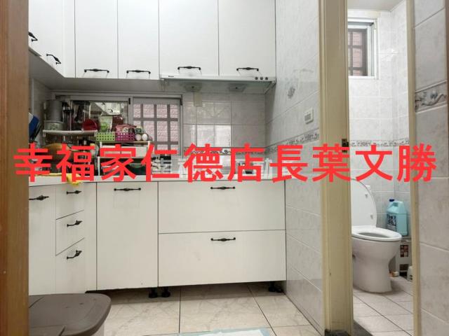 東區透天-4