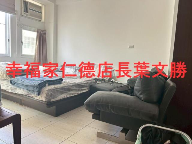 東區透天-6