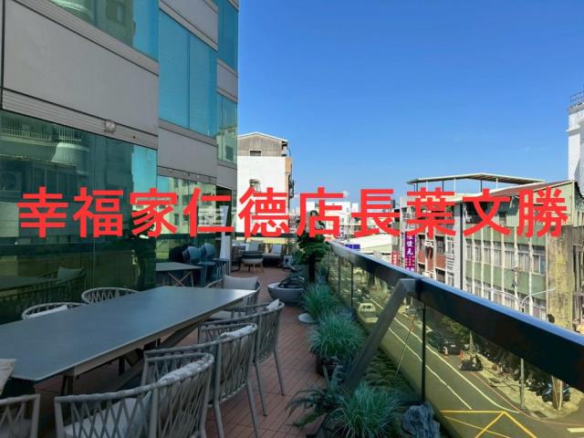 東區大樓-11