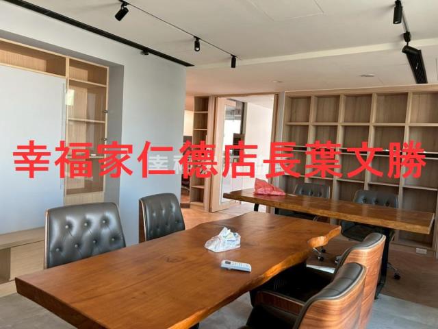 東區大樓-12
