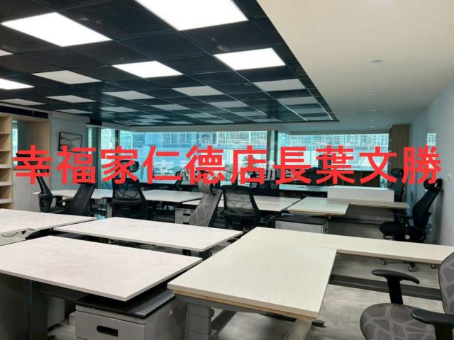 東區大樓-15