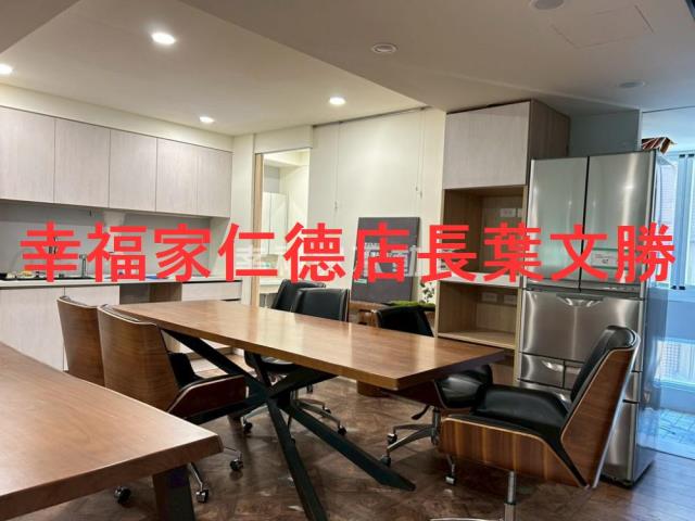 東區大樓-18