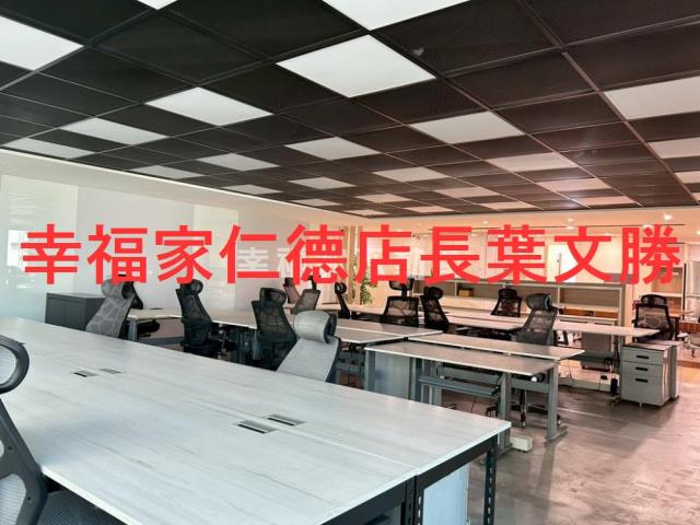 東區大樓-21