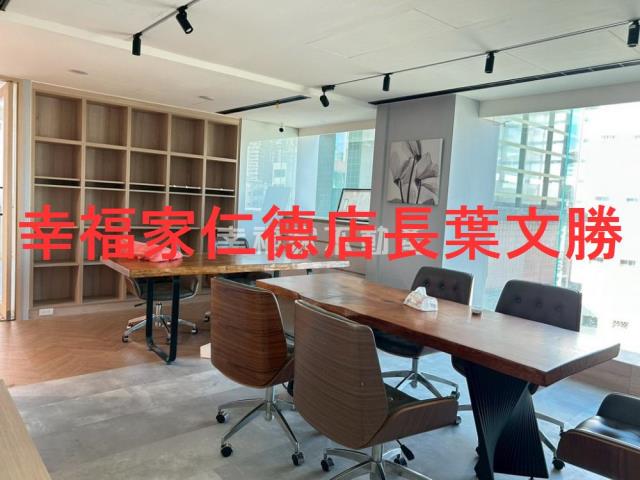 東區大樓-1