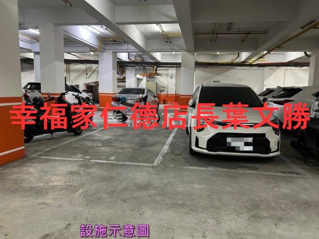 東區大樓-2