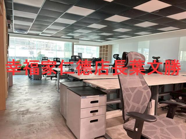 東區大樓-5