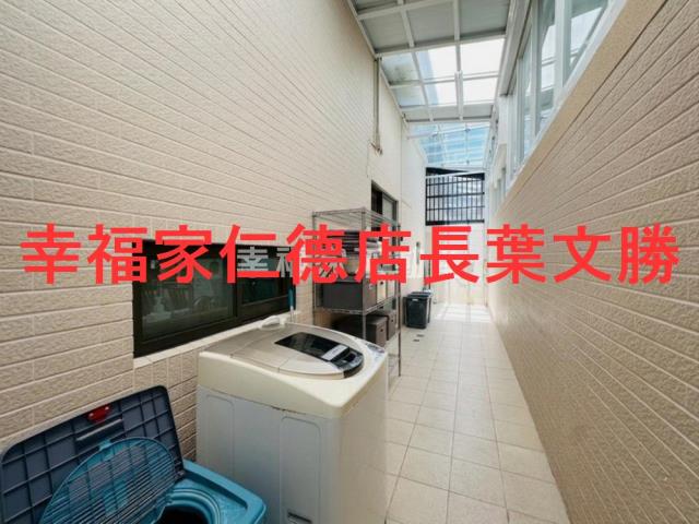 安南透天-9