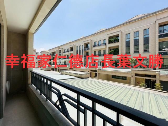 安南透天-10