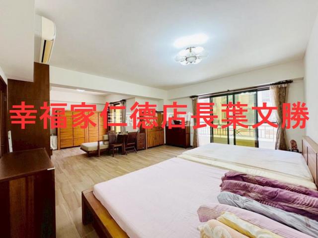 安南透天-13