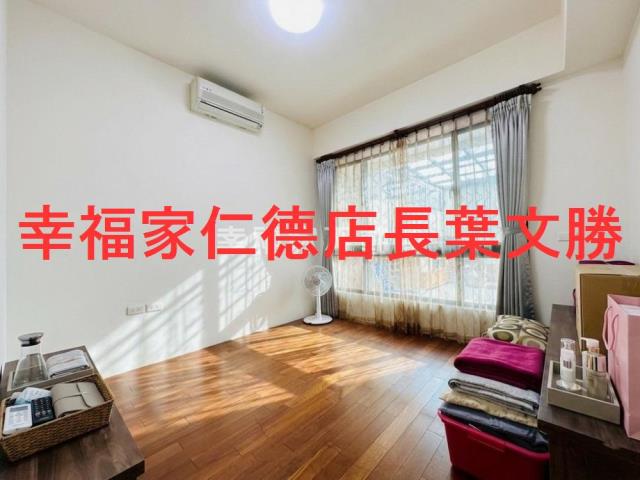 安南透天-14