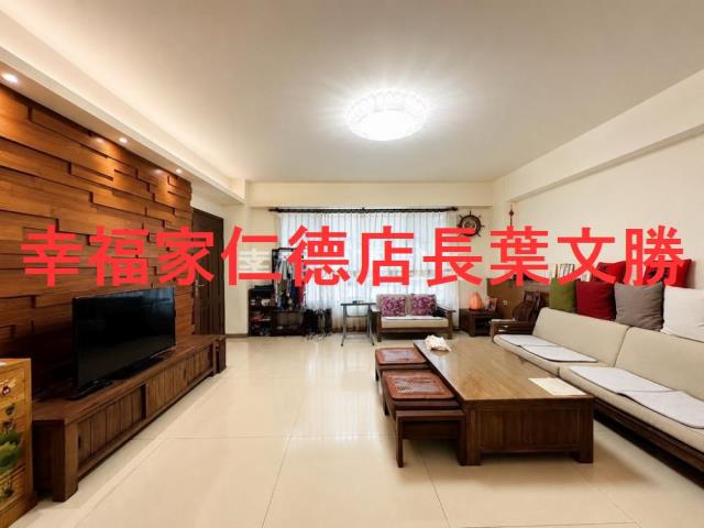 安南透天-5