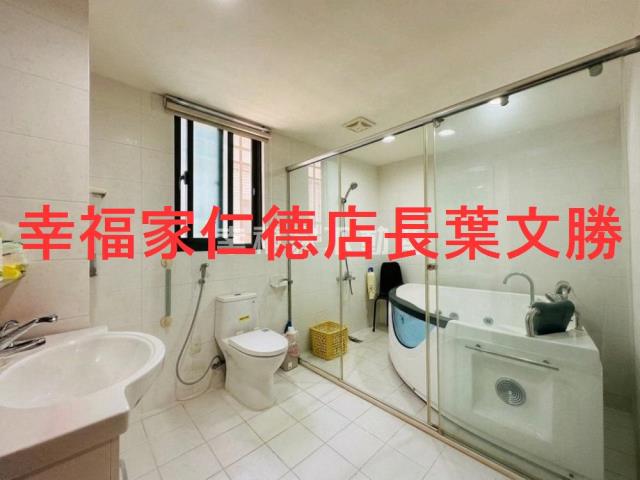 安南透天-8
