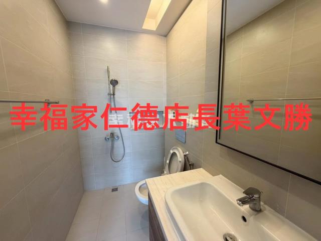 安南透天-9