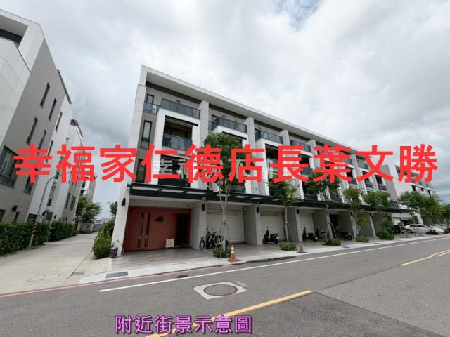 安南透天-11