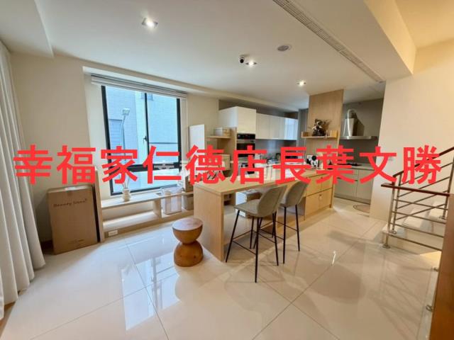 安南透天-18