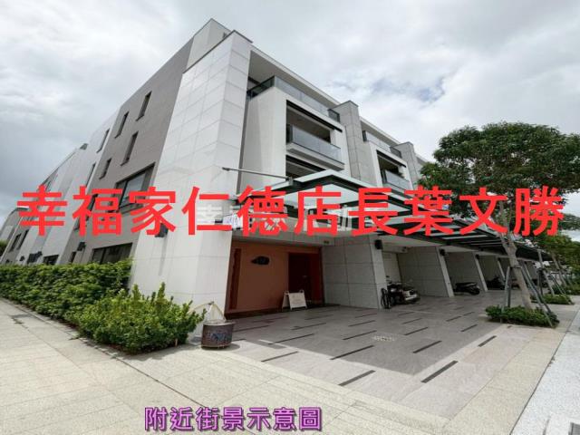 安南透天-20